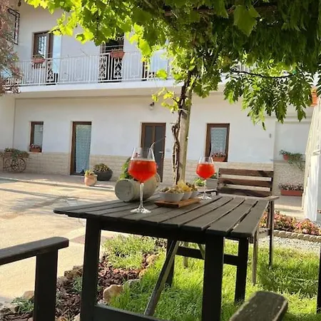 Casa Teddy Sole Torino *