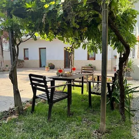 Casa Teddy Sole Torino * Bosconero